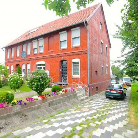 Private Rooms Hannover Ngoại thất bức ảnh