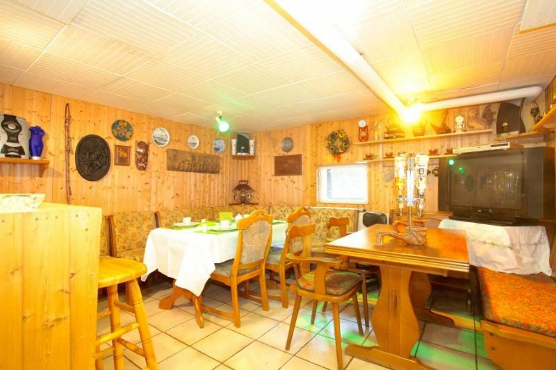 Private Rooms Hannover Ngoại thất bức ảnh