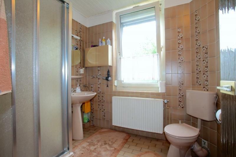 Private Rooms Hannover Ngoại thất bức ảnh